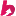 Backlink.com.tr Logo