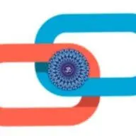 Backlinkc.com Logo
