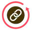 Backlinkget.com Logo