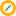 Backlinkjunction.com Favicon