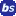 Backlinkseller.de Logo
