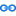 Backlinksgenerator.in Favicon