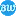 Backlinksworld.in Logo