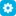 Backlinkvalidator.com Favicon