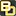 Backlitdecor.com Favicon