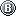 Backloggery.com Logo