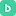 Backlogtool.com Logo