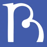 Backmitra.nl Logo