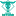 Backobeyond.blog Favicon