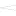 Backofthebrain.com Favicon