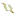 Backontrack.se Favicon
