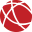 Backordermy.ca Logo