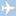 Backpacker.no Favicon
