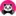 Backpackerpanda.com Favicon