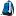 Backpackgrab.com Favicon