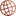 Backpackjax.net Favicon