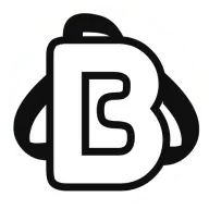 Backpackratings.com Favicon