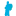 Backpackwithbrock.com Favicon
