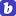 Backpage.cam Logo