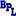 Backpageladies.com Favicon