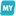 Backpainrelief4Life.com Favicon