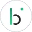 Backplain.com Favicon