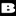 Backrack.com Favicon