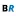 Backrelieff.com Logo