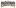 Backroad-Productions.com Favicon