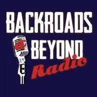 Backroadsandbeyondradio.com Favicon