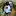 Backroadsminibernedoodles.com Favicon