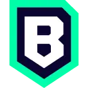 Backrsports.com Logo