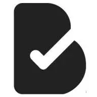 Backsa.mx Favicon