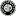 Backseatmafia.com Favicon