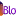 Backseatthemovie.com Favicon