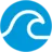 Backside-Shop.ch Favicon