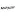 Backside.jp Favicon
