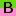 Backsidebonanza.com Logo