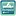 Backspace.care Favicon