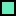 Backspace.gr Favicon