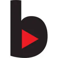 Backstage-Events.ro Favicon