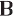 Backstagecincinnati.com Favicon