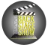 Backstageshow.ru Favicon