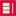 Backstein.com Favicon