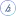 Backstitch.io Favicon