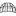 Backstopbarandgrill.com Favicon