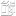 Backstreet.sh.cn Favicon