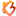 Backstreetacademy.com Favicon