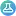 Backtestgo.com Favicon