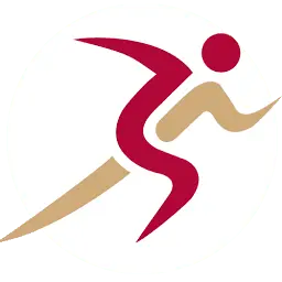 Backtoactionpt.com Logo